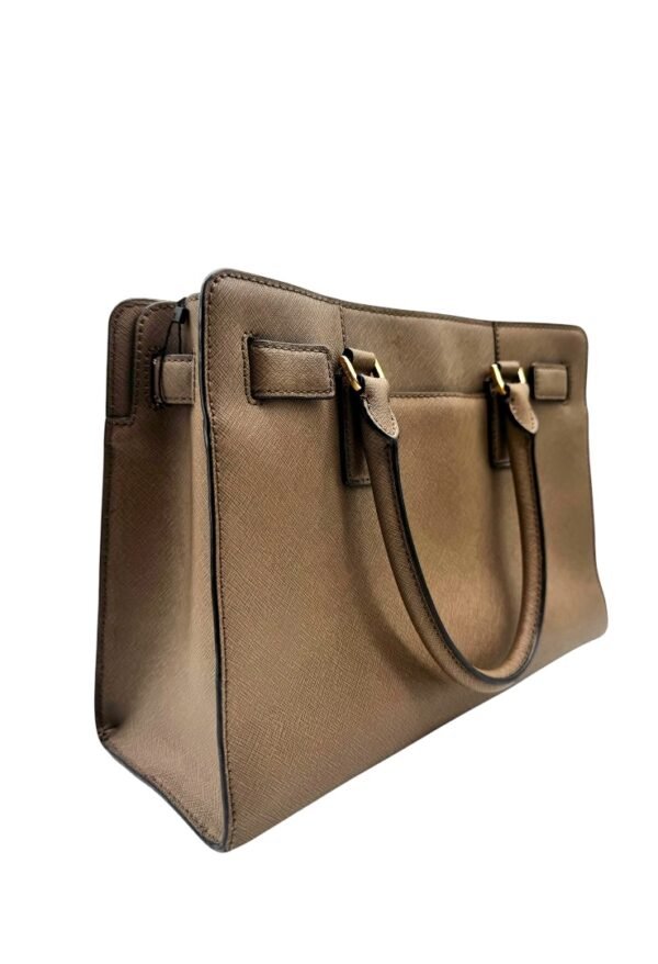 MICHAEL KORS - DILLAN EASTWEST - Image 16